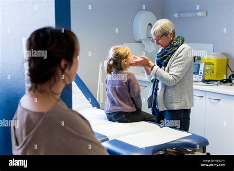 general practinioner|général practitioner en français.